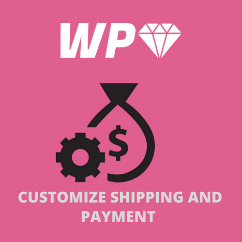 WPRuby – WooCommerce Kısıtlı Gönderim ve Ödeme Uzmanı