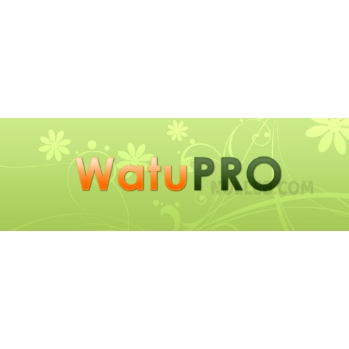 WatuPRO – WordPress'te Sınavlar, Testler ve Sınavlar Yapın