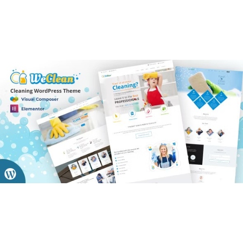 Temizliyoruz – WordPress Temizliyoruz Temizliyoruz – WordPress Temizliyoruz - Görsel 1