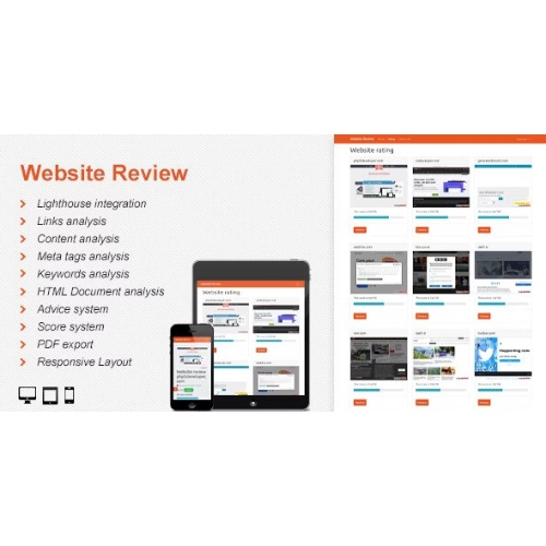 Web Sitesi İncelemesi