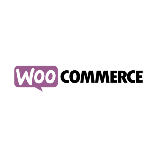 WooCommerce Sipariş Etiketleri