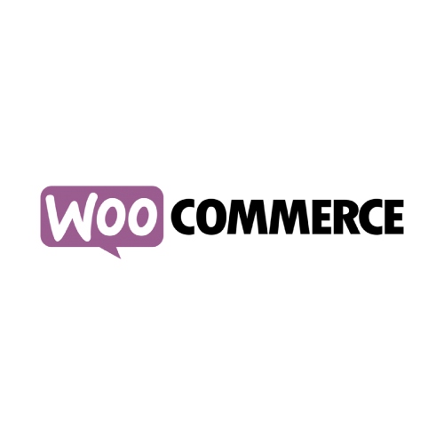WooCommerce için Özel Kullanıcı Kayıt Alanları