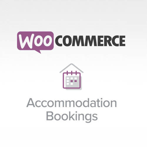 WooCommerce Konaklama Rezervasyonları WooCommerce Konaklama Rezervasyonları - Görsel 1