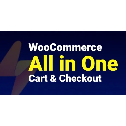 WooCommerce Hepsi Bir Arada Sepet ve Ödeme | Yan Sepet, Açılır Sepet ve Tek Tıklamayla Ödeme – Instantio