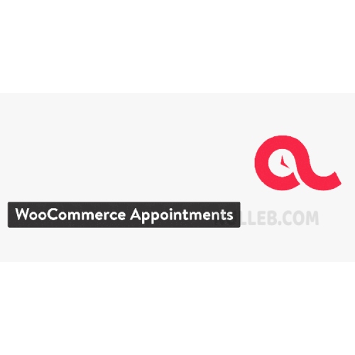 WooCommerce Randevuları WooCommerce Randevuları - Görsel 1