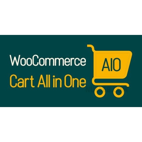 WooCommerce Sepeti Hepsi Bir Arada – Tek Tıklamayla Ödeme – Yapışkan|Yan Sepet