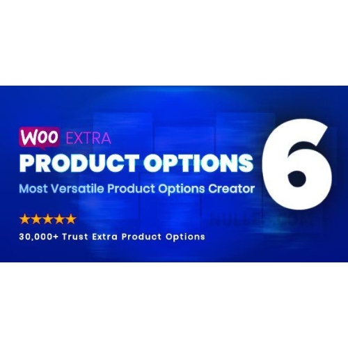 WooCommerce için Ekstra Ürün Seçenekleri ve Eklentiler WooCommerce için Ekstra Ürün Seçenekleri ve Eklentiler - Görsel 1