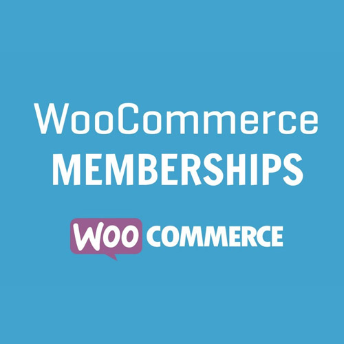 WooCommerce Üyelikleri
