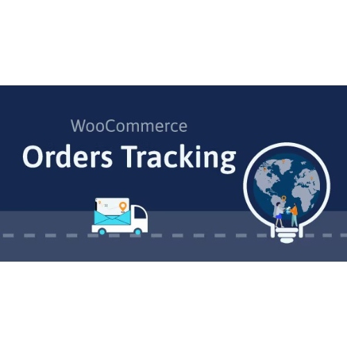 WooCommerce Sipariş Takibi – SMS – PayPal Takibi Otomatik Pilot