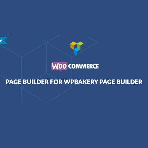 WooCommerce Sayfa Oluşturucu WooCommerce Sayfa Oluşturucu - Görsel 1