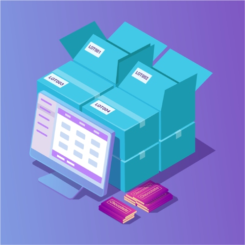 WooCommerce Ürün Parti Numaraları