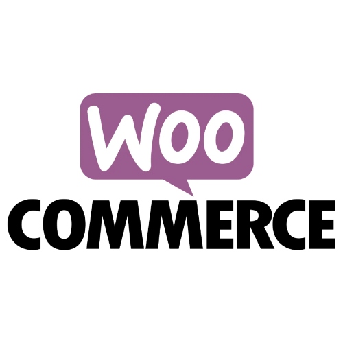WooCommerce Sensei Sertifikaları WooCommerce Sensei Sertifikaları - Görsel 1