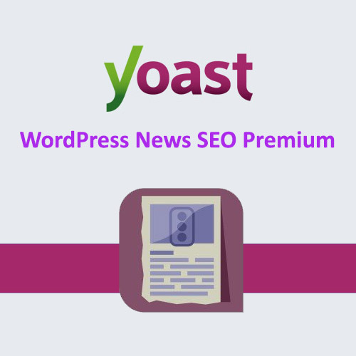 WordPress Haberleri SEO Premium