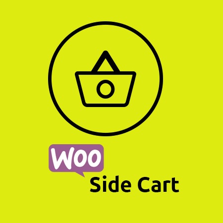 WooCommerce İçin Xootix Yan Sepet