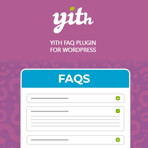 WordPress Premium için YITH SSS Eklentisi