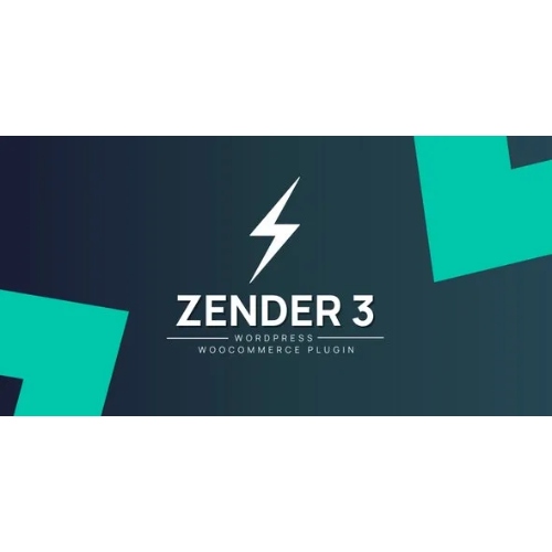 Verici – SMS ve WhatsApp için WordPress WooCommerce Eklentisi