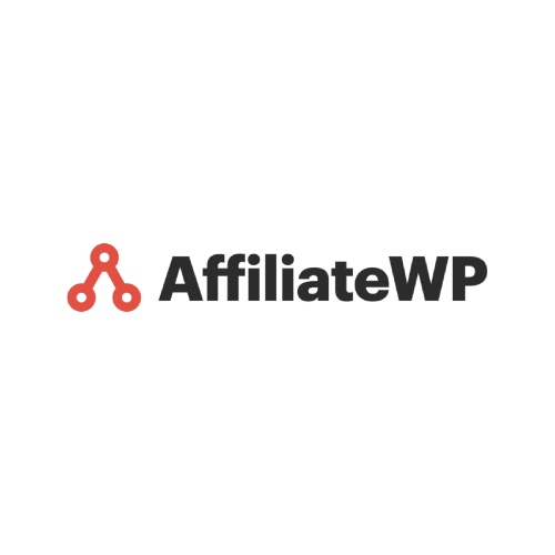 AffiliateWP – WordPress için Ortaklık Programı