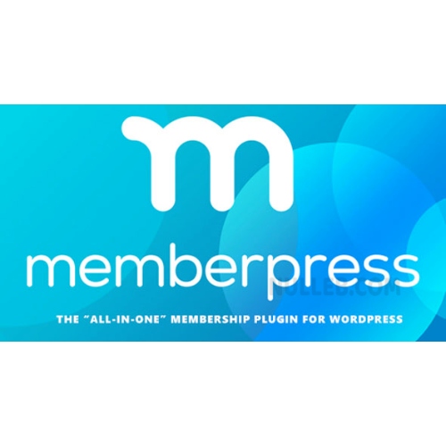 MemberPress Pro – WordPress'e Ücretli Erişim