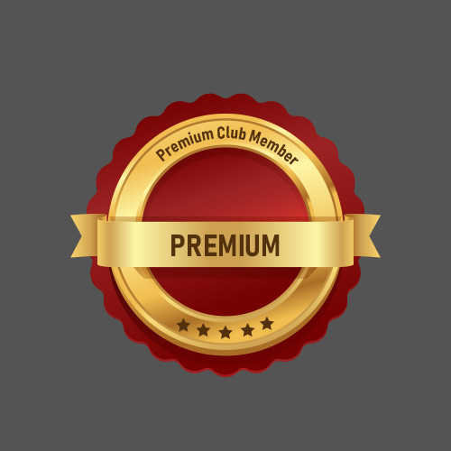 Premium Üyelik – Aylık