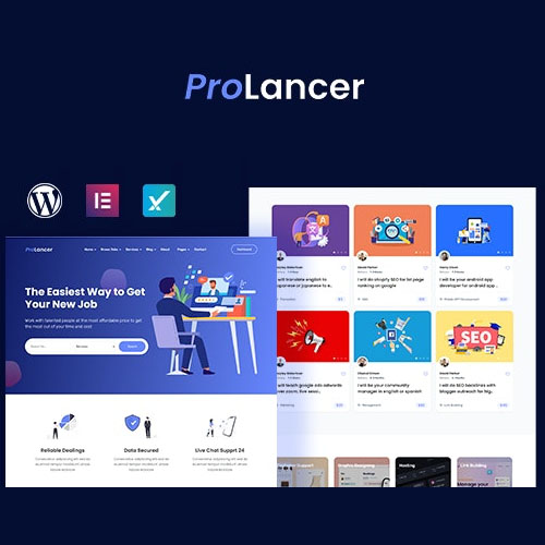 Konuşmacı | Serbest Pazaryeri WordPress teması