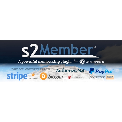 s2Üye Pro