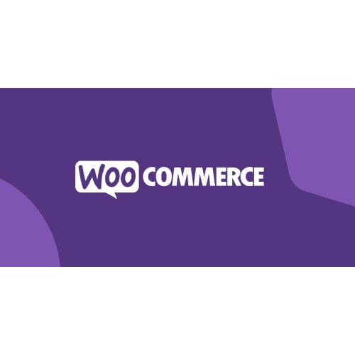 WooCommerce için Özel Alanlar